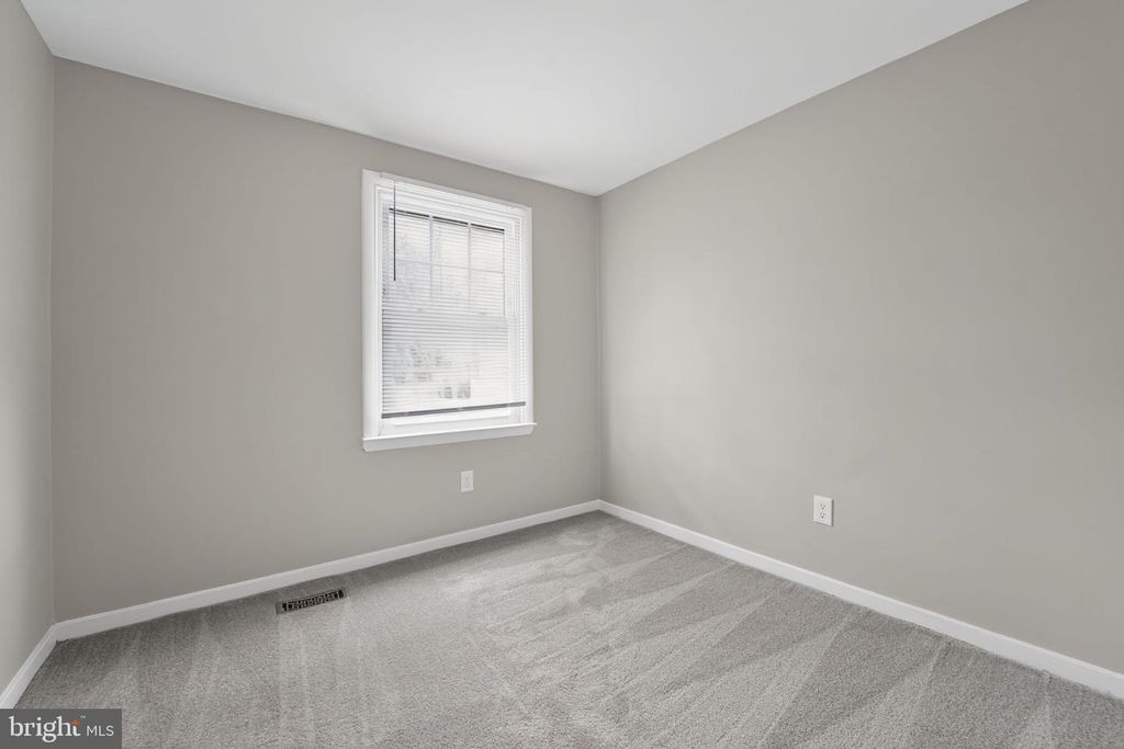 Image 18 of property listing at 714 FRANS DR, Abingdon, MD 21009