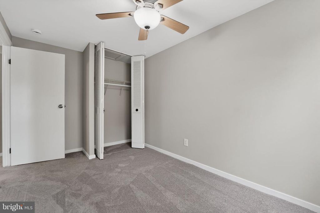 Image 21 of property listing at 714 FRANS DR, Abingdon, MD 21009