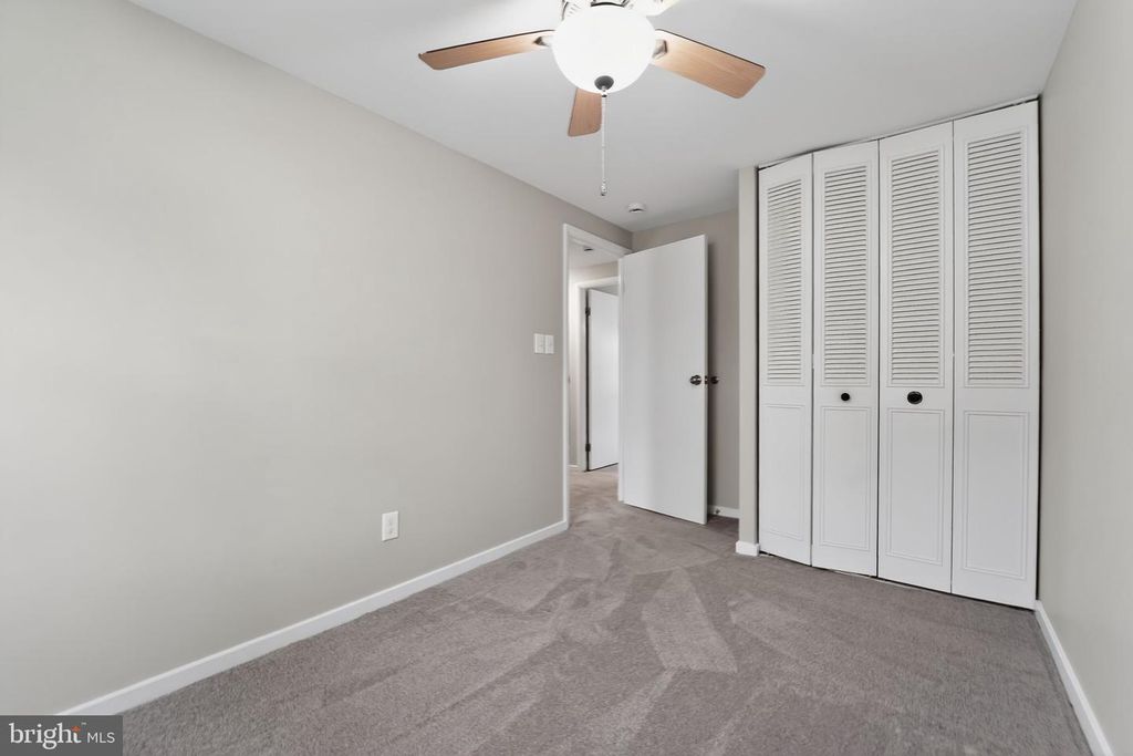 Image 22 of property listing at 714 FRANS DR, Abingdon, MD 21009