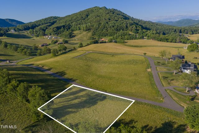 34 Vineyard Farms Parkway, Butler, TN 37640