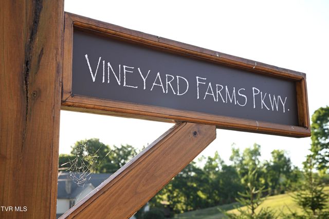 34 Vineyard Farms Parkway, Butler, TN 37640
