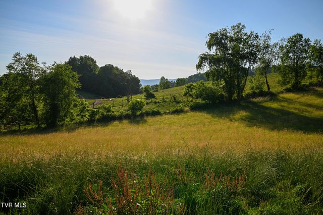 34 Vineyard Farms Parkway, Butler, TN 37640