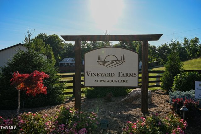 34 Vineyard Farms Parkway, Butler, TN 37640