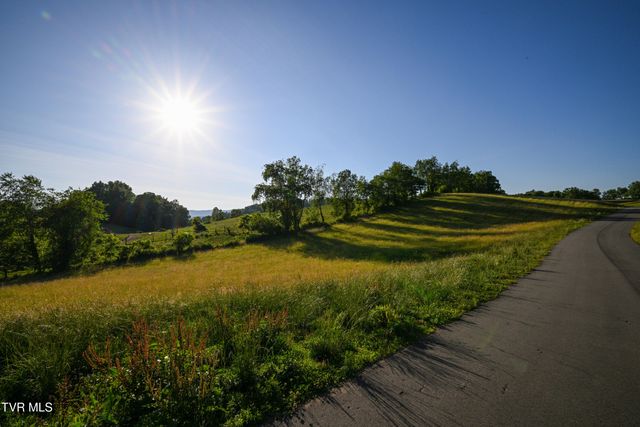 34 Vineyard Farms Parkway, Butler, TN 37640