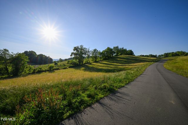 34 Vineyard Farms Parkway, Butler, TN 37640