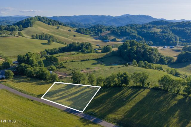 34 Vineyard Farms Parkway, Butler, TN 37640