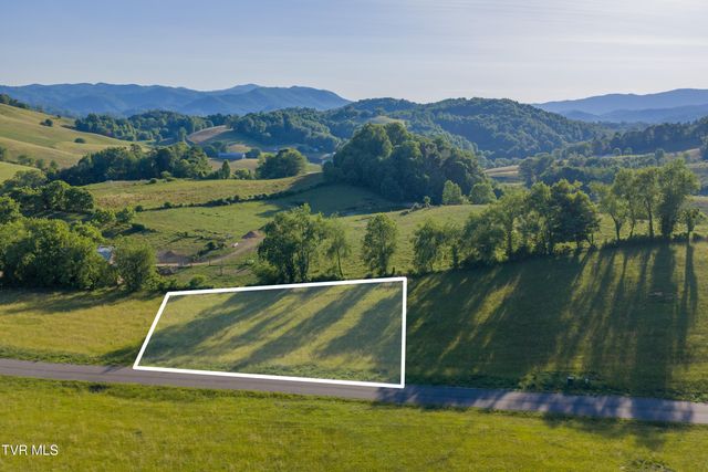 34 Vineyard Farms Parkway, Butler, TN 37640