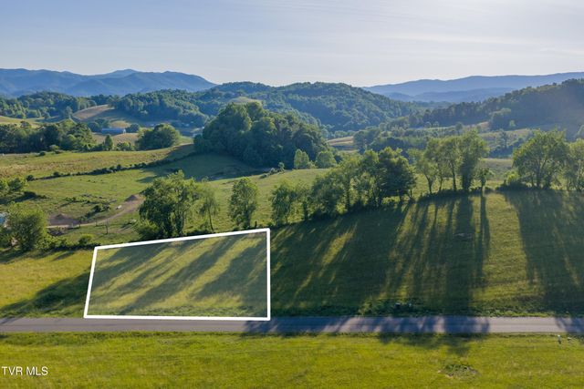 34 Vineyard Farms Parkway, Butler, TN 37640