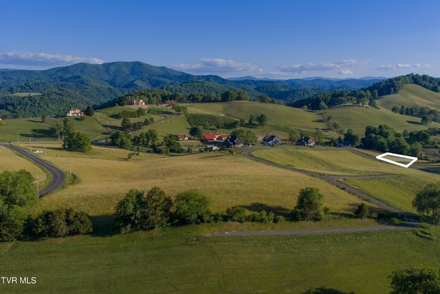 34 Vineyard Farms Parkway, Butler, TN 37640