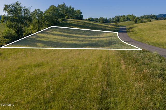 34 Vineyard Farms Parkway, Butler, TN 37640