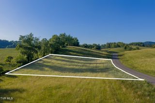 34 Vineyard Farms Parkway, Butler, TN 37640
