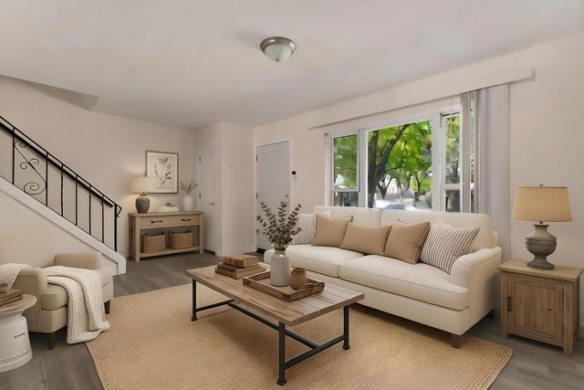11655 S Sangamon Street, Chicago, IL 60643