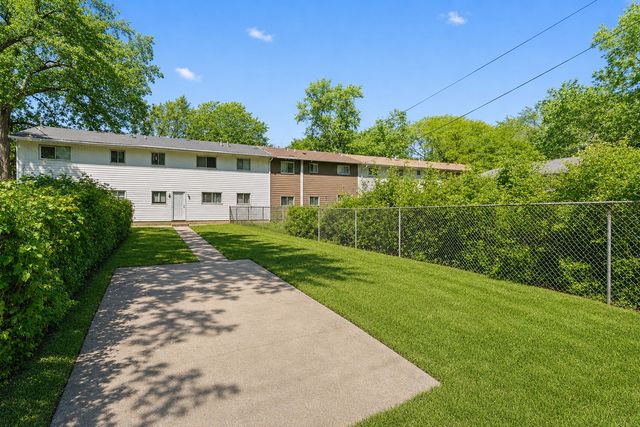 11655 S Sangamon Street, Chicago, IL 60643