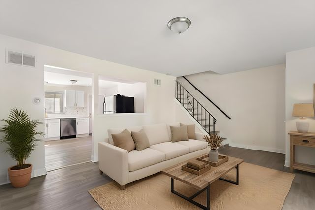 11655 S Sangamon Street, Chicago, IL 60643