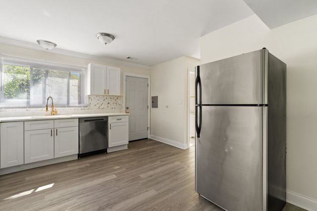 11655 S Sangamon Street, Chicago, IL 60643