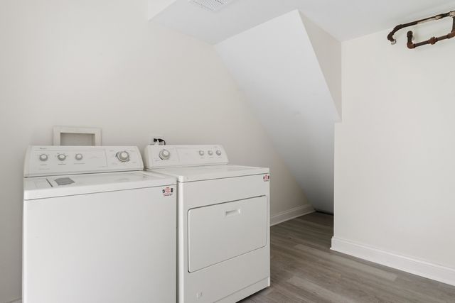 11655 S Sangamon Street, Chicago, IL 60643