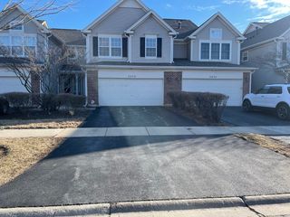 3252 Cool Springs Court, Naperville, IL 60564