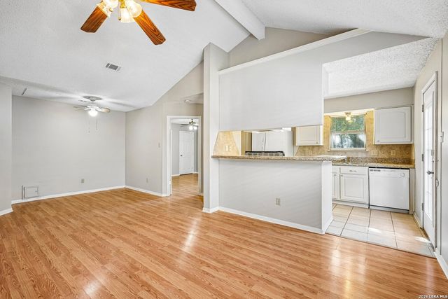 3806 Candlecrown Ct, San Antonio, TX 78244