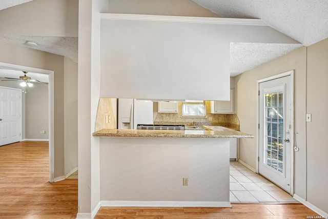 3806 Candlecrown Ct, San Antonio, TX 78244