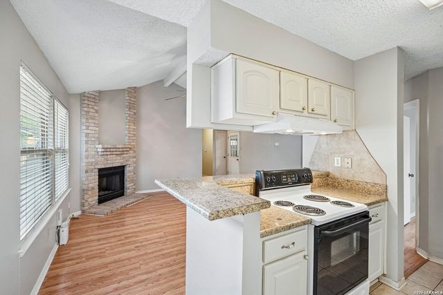 3806 Candlecrown Ct, San Antonio, TX 78244