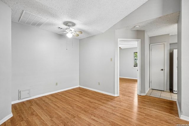 3806 Candlecrown Ct, San Antonio, TX 78244