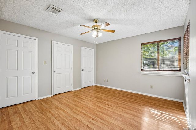 3806 Candlecrown Ct, San Antonio, TX 78244