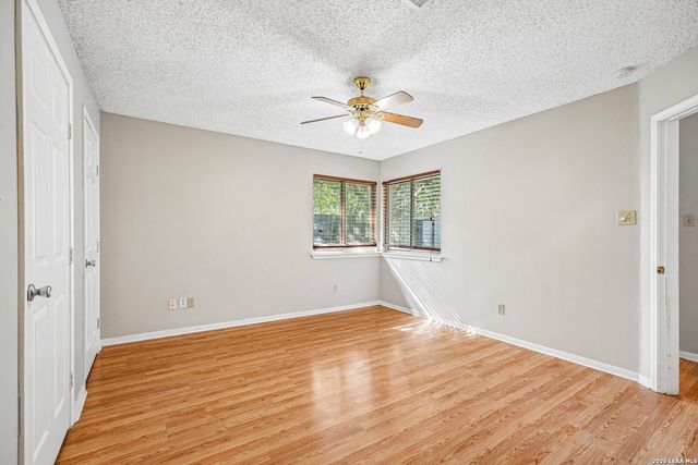 3806 Candlecrown Ct, San Antonio, TX 78244