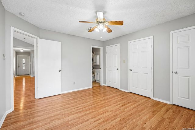 3806 Candlecrown Ct, San Antonio, TX 78244
