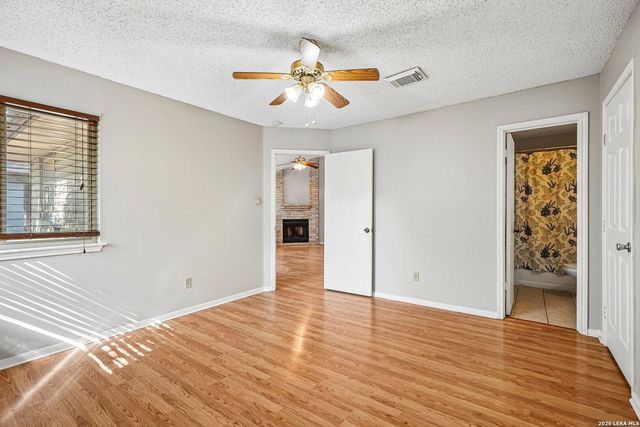 3806 Candlecrown Ct, San Antonio, TX 78244