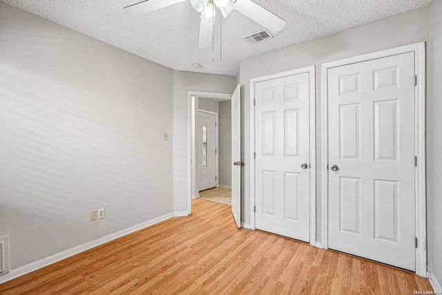 3806 Candlecrown Ct, San Antonio, TX 78244