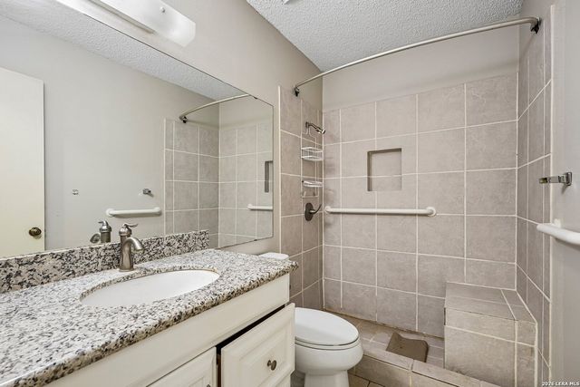 3806 Candlecrown Ct, San Antonio, TX 78244
