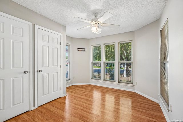 3806 Candlecrown Ct, San Antonio, TX 78244