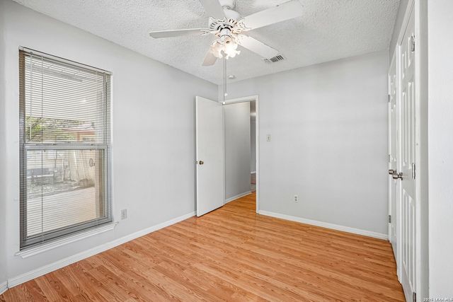 3806 Candlecrown Ct, San Antonio, TX 78244