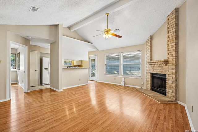 3806 Candlecrown Ct, San Antonio, TX 78244