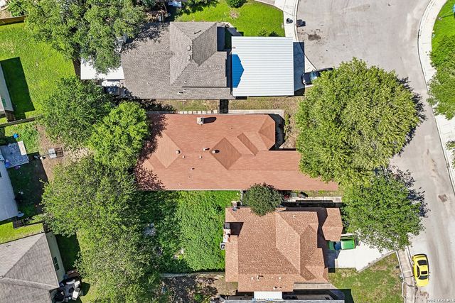 3806 Candlecrown Ct, San Antonio, TX 78244