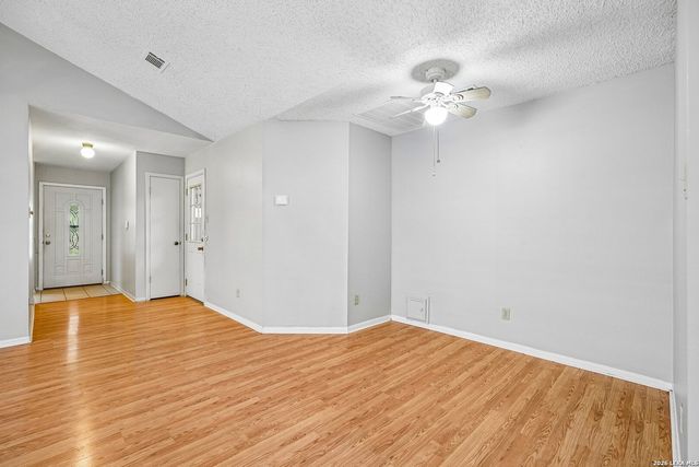 3806 Candlecrown Ct, San Antonio, TX 78244