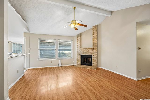 3806 Candlecrown Ct, San Antonio, TX 78244