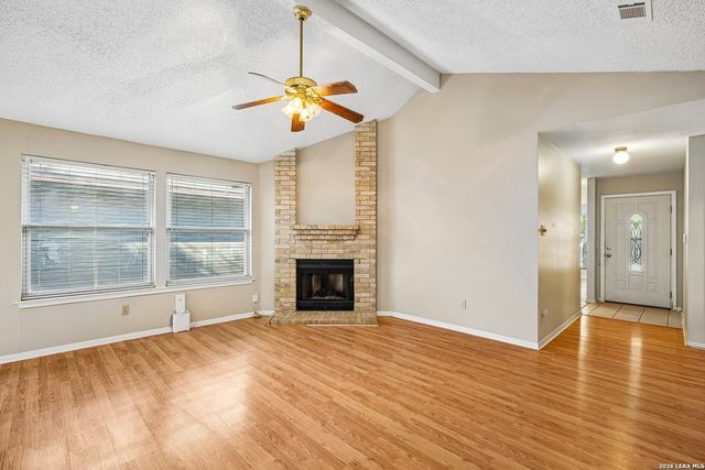 3806 Candlecrown Ct, San Antonio, TX 78244