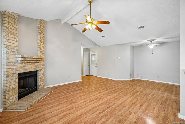 3806 Candlecrown Ct, San Antonio, TX 78244