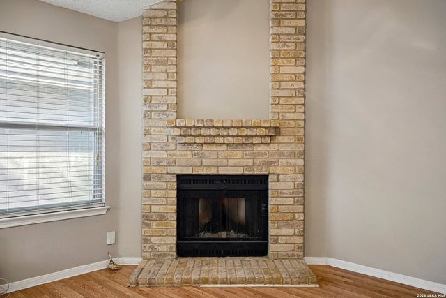 3806 Candlecrown Ct, San Antonio, TX 78244