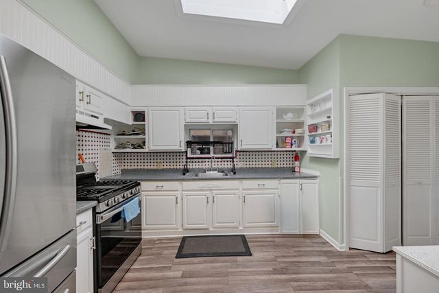 1932 LEBANON ST, Hyattsville, MD 20783