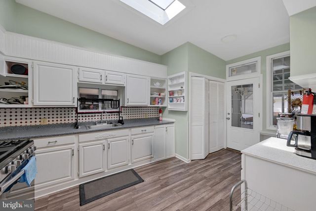 1932 LEBANON ST, Hyattsville, MD 20783