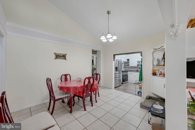 1932 LEBANON ST, Hyattsville, MD 20783