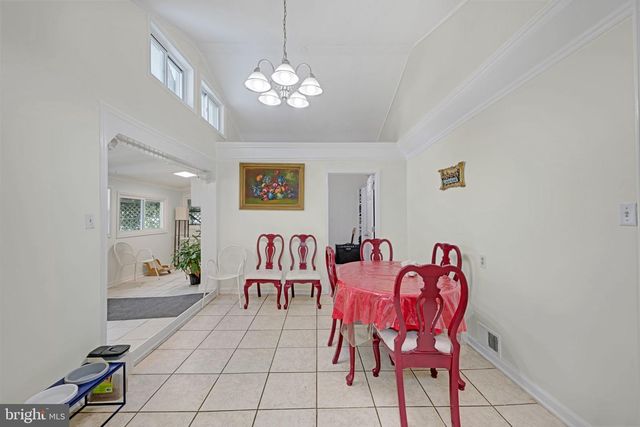 1932 LEBANON ST, Hyattsville, MD 20783