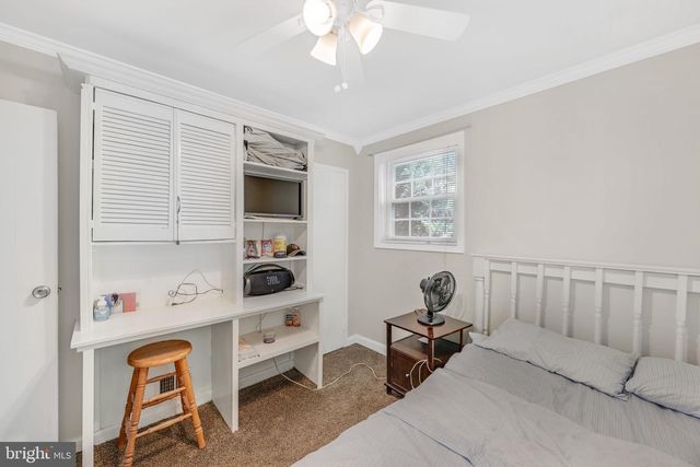 1932 LEBANON ST, Hyattsville, MD 20783