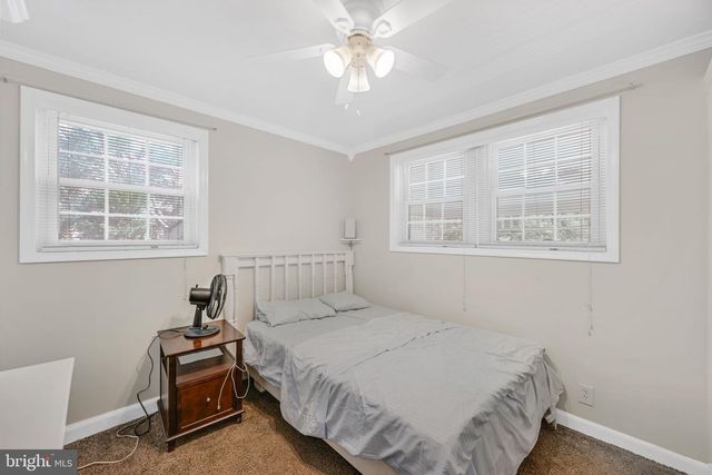 1932 LEBANON ST, Hyattsville, MD 20783