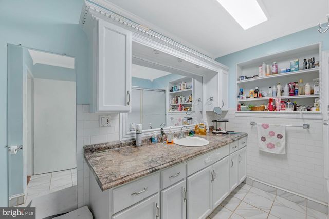 1932 LEBANON ST, Hyattsville, MD 20783
