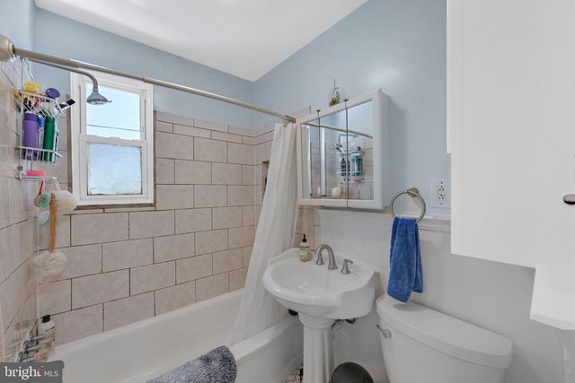 1932 LEBANON ST, Hyattsville, MD 20783