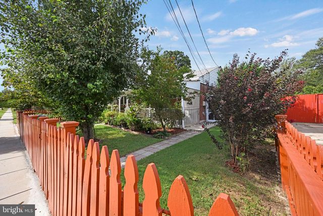 1932 LEBANON ST, Hyattsville, MD 20783