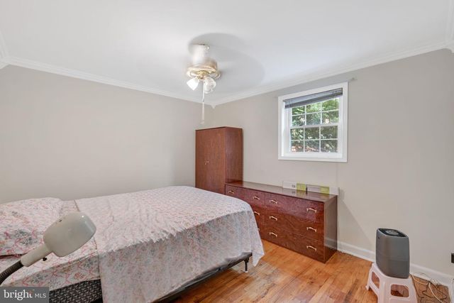 1932 LEBANON ST, Hyattsville, MD 20783